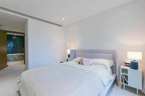 FAULKNER HOUSE, 151- (2).jpg