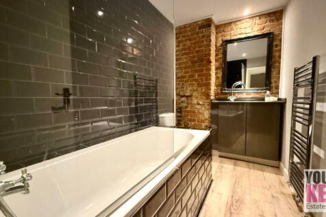 Folkestone estate agents, Your Key Move - Sandgate