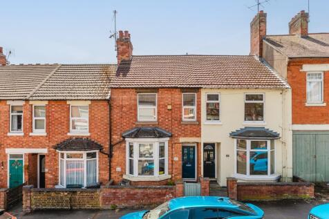 65 Roundhill Road, Kettering-1.jpg