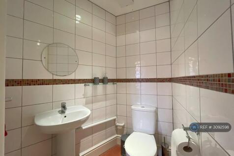 Heathfield Road, Wavertree, Liverpool, L15 photo 4