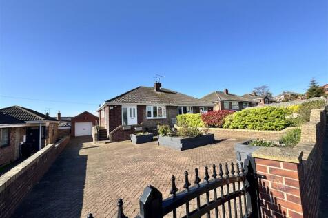 Barnsley, S71 - property photo