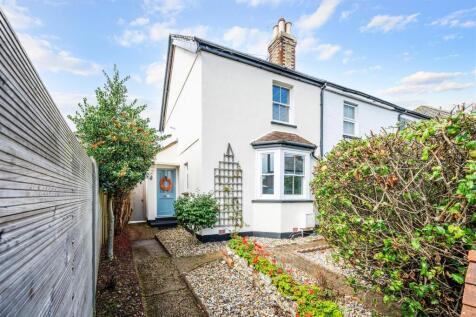 DUFFIELD ROAD, 16- (30).jpg