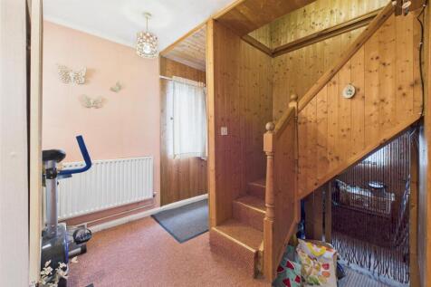 26 Beach Avenue, Severn Beach, Bristol BS35 4PB | 