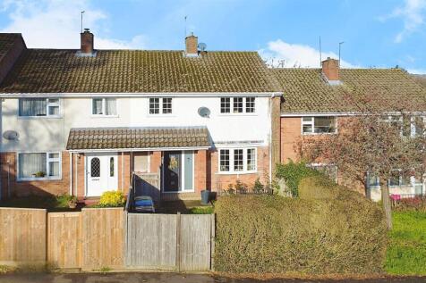 user_edited_photo-6119a672_user-edited-bf80144c-24