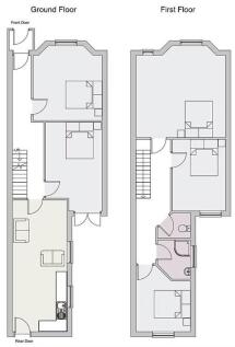 abington-avenue-nn1-4pa-1061544