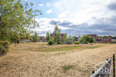 Play Area