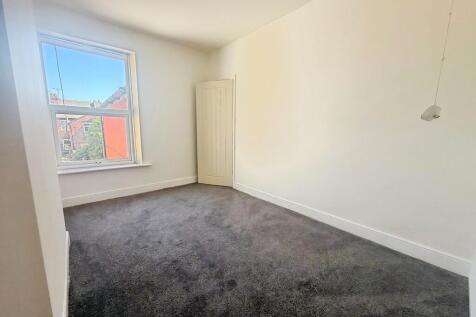 Grosvenor Street, Allenton photo 5