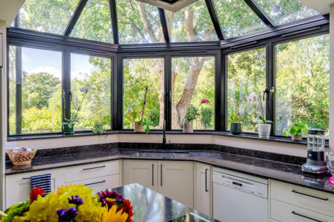 1346586-19-68b87a...