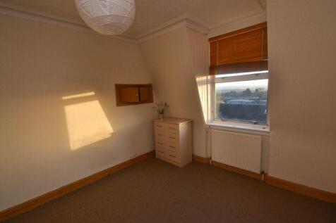 Rose Street, Dunfermline, Fife, KY12 photo 3