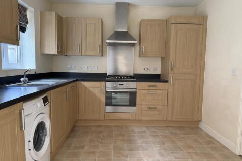 Southfield Way, Frome photo 4