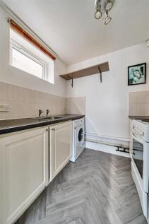 25-1279578 (25)-25.jpg