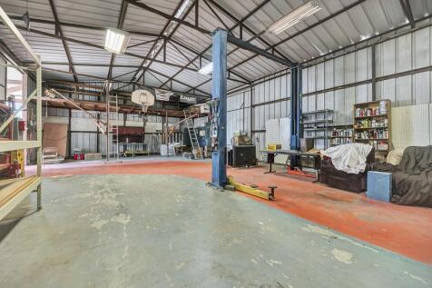 Property Image 35