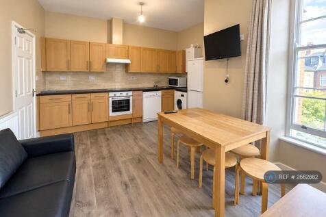 Royal York Crescent, Bristol, BS8 photo 3