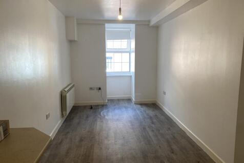 Cook Street, Southampton, Hampshire, SO14 photo 5