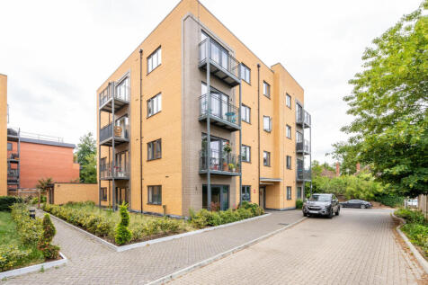 Property Image 16