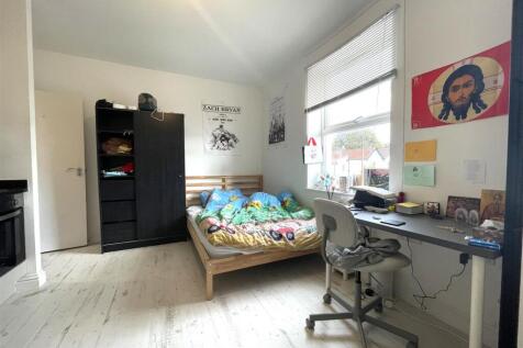 209 Gloucester Road, Gloucester Road, Bristol BS7 