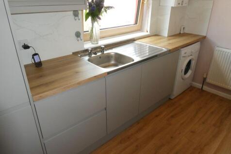 Cundy Street, Walkley, Sheffield, S6 2WJ photo 4