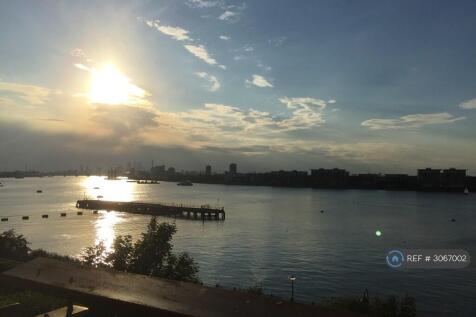 River View