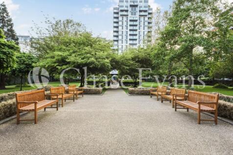 Communal Park