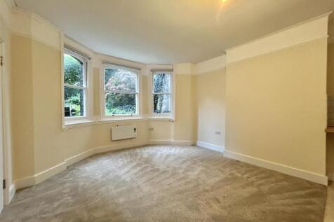Studio Room