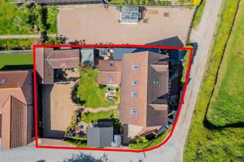 Property Image 59
