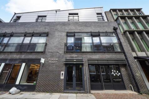 Flat 4, Frankie House - 9p8vzDfht8CCmDZMomfP.jpg