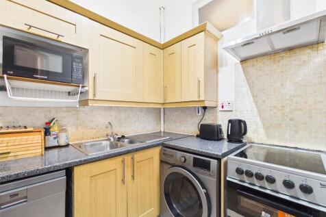 Buchanan Street, Edinburgh, Midlothian, EH6 photo 3