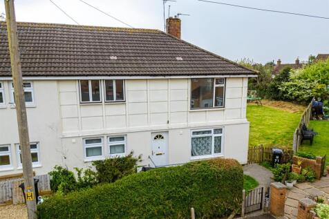22 Crossley Close, Winterbourne, Bristol BS36 1PR 