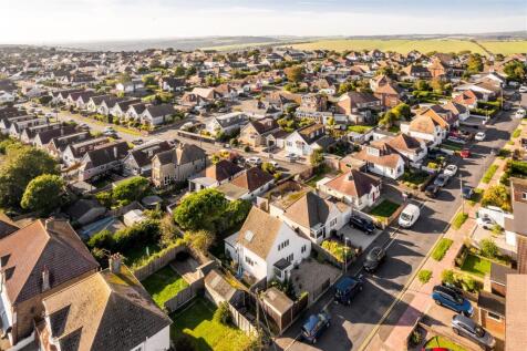 1 Vernon Avenue-35.jpg