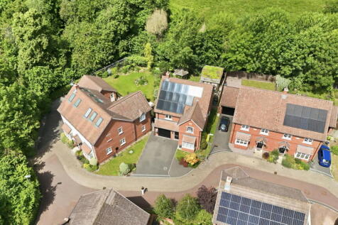 Property Image 28