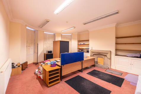 DSCF3845-HDR T202512101627.jpg