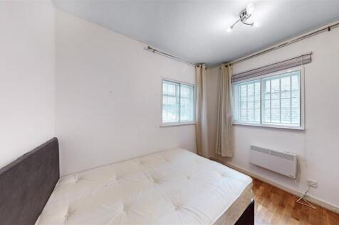 Flat 4, 46 Inverness Terrace - rXyGuYIzX8Wqwa4K72w