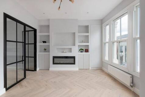 Elbe Street 60b Ph5.jpg