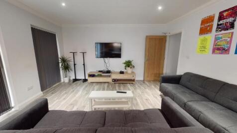 Fishponds Road, Fishponds, BS16 photo 2