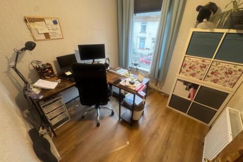bed 3 or office.jpg