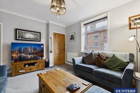 CAM06224G6-PR0039-STILL020.jpg