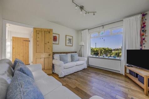 Cupressus, Woodmancote, Emsworth-PorticoMarketing-