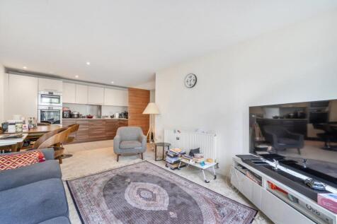 Davidson Frost-Wellings, DFW, Sovereign Court, Sta