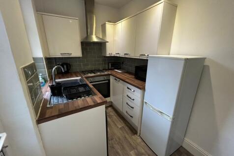 Worcester Street, Barrow-In-Furness, LA13 photo 3