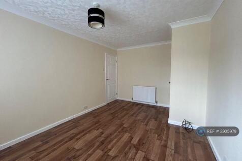 Stamford Grove, Hull, HU9 photo 4