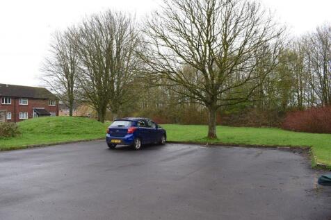 upload_www_gallery_3_123705_dsc_0022_8_62b976cfb73