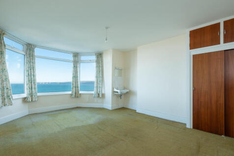 673c9feb09d42_Garfield-33