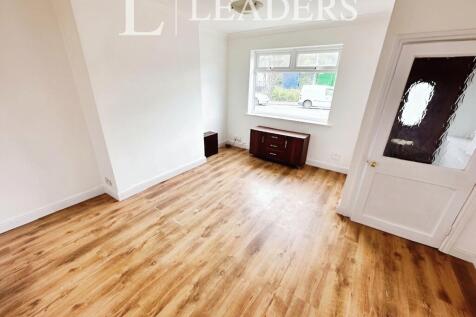 Liverpool Road, Kidsgrove, ST7 photo 3