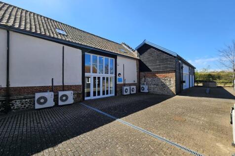 20260414_115450.jpg