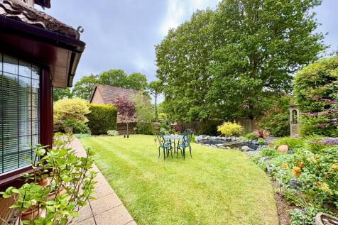 Property Image 36