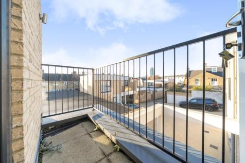 1385899-14-69272e...