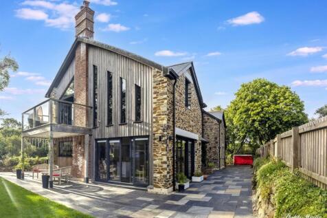 mattbutlermedia  Matt Butler  Cornwall  2025  Fent