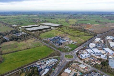 Northampton West 4.jpg