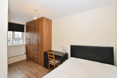 Room 1