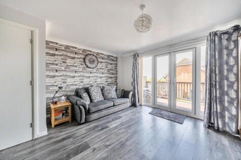 1301207-6-6839bfa...